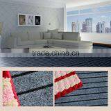 Axminster Carpet Hotel Carpet Top Selling Products in thumbnail-2