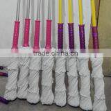 Low Price Microfiber Floor Twist Mop , Mops Cleaning Tools , Magic Twist Mops thumbnail-1