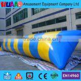 On Sale Inflatable Water Blob Pillow,blob Balloon thumbnail-4