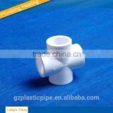 Plumbing and Heating/price of Ppr Pipes/Various Colors Factory Price Best Plastic Pipe for Hot and Cold Water/ Ppr Pipe thumbnail-1