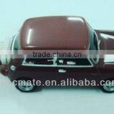 Car Shape Usb Flash Disk,usb Flash Drive,pen Drive as Promotional Gift thumbnail-1
