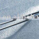 Bathroom Double Towel Rack thumbnail-1