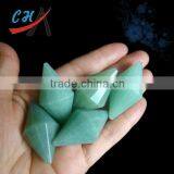 Jade Sculptures for Sale Wicca Tool thumbnail-1