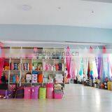 Homeease Manufacturing And Trading Co., Ltd. company overview - view 3 thumbnail