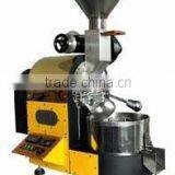 2015 New Fashion Style Coffee Roaster