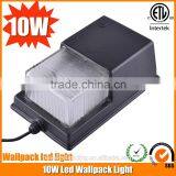 High Quality China Hot Sale Home Decoration Led Light Box thumbnail-1