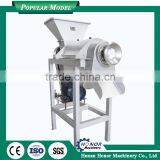 Commercial Fruit Juicer Machine on Sale thumbnail-1