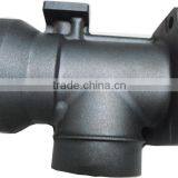 Rotary Screw Air Compressors Atlas Copco Unloader Valve Spare Parts for Compressors