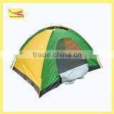 Large Portable Pop up Camping Tent thumbnail-3