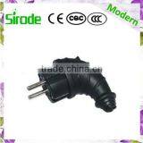 Universal Electrical Power AC EU Adaptor thumbnail-1