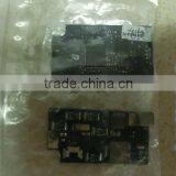 FOR Air A1237 A1304 Audio/sound Card Board