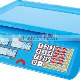 Yongzhou r Retail Scale thumbnail-2