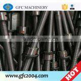 Quality Products Precision Ball Screws Which is Distributors Best Choi... thumbnail-2