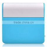 New Design Power Bank 2015 Phone Stand Power Bank 11200mah , Mirror Power Bank for Mobile