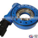 Solar Generating Systems Slew Rings