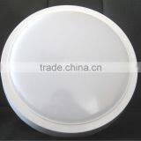 Ceiling Lamps Lights