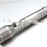 Lebaiyi Promotional XML2 10W Focusable LED Torch thumbnail-2