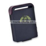 GSM GPRS GPS102B Vehicle Car Tracking Realtime Locator TK102B Pet GPS Tracker thumbnail-3