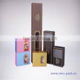 Different Design Chocolate Paper Gift Boxes Packaging thumbnail-1