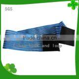 High Elastic Waist Protect Belt thumbnail-3