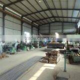 Baoji Intelle Metals Co., Ltd. company overview - view 3 thumbnail