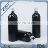 Attractive Luxury Aluminum Vodka Packing Bottle Distributors thumbnail-1