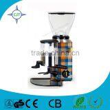 Newly with CE, GS, ETL,KC Colorful electric Coffee Grinder