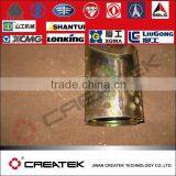 CREATEK Chinese Spare Parts Beiben Truck Types of Diesel Fuel Filter 000 471 04 35