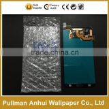 1 Year Warranty Replacement LCD Screen for Samsung Galaxy Note 3