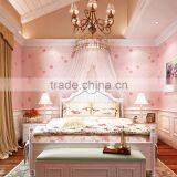 Beautiful Design Wallpaper and Kids Bedroom Wallpaper