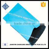 LDPE Film Printed Plastic Courier Bag thumbnail-3