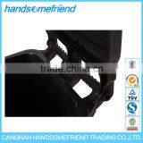 120 Liters Dustbin With Cover,plastic Dustbin With Wheel ,Garbage Container thumbnail-4