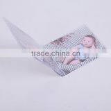 Picture Photo Frame/cheap Small Picture Frames thumbnail-5