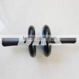 Cheap Abdominal Roller Wheel For Muscle Training thumbnail-2