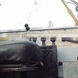 Used Kobelco 50t 150t 250t Crawler Crane,from Japan Good Price thumbnail-6