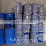 Low Price for Liquid Isoprene Rubber CAS 78-79-5 Supplier in China thumbnail-5