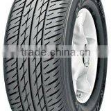 HANKOOK 4X4 Tyres RA03 thumbnail-1