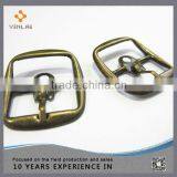 Fashion Custom Metal Shoe Buckle (SB003) thumbnail-1