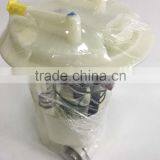 High Quality Fuel Pump Assembly For Citroen 206 207