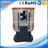 Mini Engraving Machine JK-3022