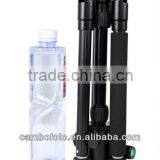 China Wholesale 18.5 Inch Custom Foldable Tripod With Panoramic Head thumbnail-2