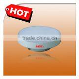 Lamp Gx53 Led Cabinet 7w ce Rohs