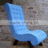 Singe Seater Sofa Fabric, Jodhpur Furniture Manufacturers thumbnail-2