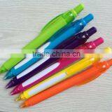 Click-able Window Message Ballpoint Pen thumbnail-2