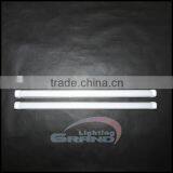 Good Quanlity Isolated Driver Led Tube Light t8