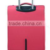 Super Light Polyester Luggage Set thumbnail-4