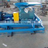 JSLH Series Jet Mixing Device thumbnail-3