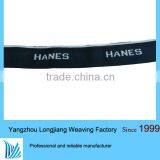 Garment Cotton Webbing 20mm