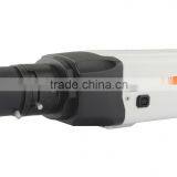 2016 New Products H.265 4k ip Camera Poe Support Audio Alarm Reset and sd Slot Quality Choice thumbnail-2