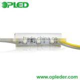Top Quality High Bright Led Smd 3528 Module